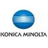 Konica Minolta